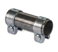 Rohrverbinder 45,5 Ø mm 9456123680
