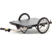 Roland Carrie M.E Trailer Basic Model 500300