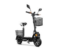 Rolektro E-Joy E-Roller
