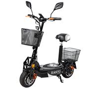 Rolektro E-Joy E-Roller