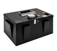 Rolektro Lithium Akku für Rolektro Quad 25 V.3 und Rolektro Quad 15 V.3