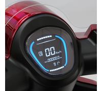 Rolektro Rolektro E-Quad 15 V.3 Premium Lithium 1000 Watt