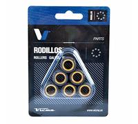 Rolle Antrieb Karbon 17x12 4 5g