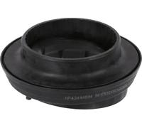 Rollenlager Stoßdämpfer 44266 01 LEMFÖRDER für PEUGEOT OPEL CITROËN DS FIAT