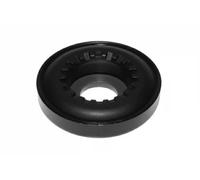 Rollenlager Stoßdämpfer 713 0008 20 FAG für SEAT VW FORD AUDI SMART SKODA