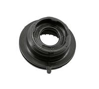 Rollenlager Stoßdämpfer 713 0437 20 FAG für FORD VOLVO