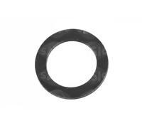 SASIC Wälzlager/Federbeinstützlager 0355175 für CITROËN, FIAT, PEUGEOT vorne