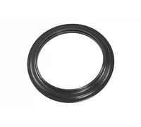 Rollenlager Stoßdämpfer Vorderachse 0355325 SASIC für PEUGEOT 605 406 406 Break