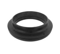 Rollenlager Stoßdämpfer Vorderachse 2654023 SASIC für RENAULT MEGANE III Coupe