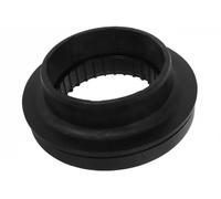 Rollenlager Stoßdämpfer Vorderachse 2654030 SASIC für RENAULT CLIO III ZOE