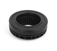 Rollenlager Stoßdämpfer Vorderachse 2656032 SASIC für FORD FIESTA V FUSION