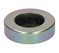 Rollenlager Stoßdämpfer Vorderachse 31344 ORIGINAL IMPERIUM für OPEL ASTRA G CC