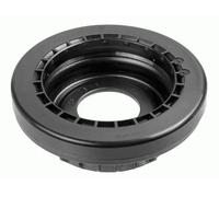 Rollenlager Stoßdämpfer Vorderachse 34550 01 LEMFÖRDER für FORD MONDEO III