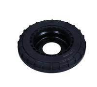 MAXGEAR WÄLZLAGER FEDERBEINLAGER DOMLAGER VORNE passend für HONDA CIVIC | 72-359