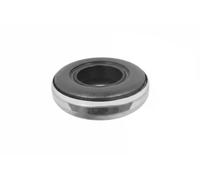 Rollenlager Stoßdämpfer Vorderachse 8005209 SASIC für FORD FIESTA IV KA PUMA
