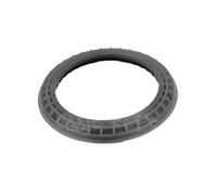 Rollenlager Stoßdämpfer Vorderachse 8005210 SASIC für FORD MONDEO III Turnier
