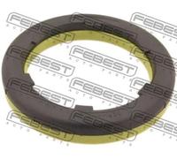 FEBEST BMB-X5 Wälzlager, Federbeinstützlager für BMW