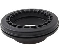 FEBEST CHB-CAP Wälzlager, Federbeinstützlager für CHEVROLET,CHEVROLET (SGM),GMC,