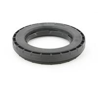 FEBEST CHB-J300F Wälzlager, Federbeinstützlager für BUICK,BUICK (SGM),CHEVROLET,