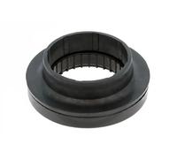 1x Wälzlager, Federbeinstützlager OPTIMAL F0-1080 passend für RENAULT