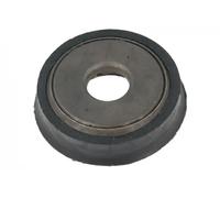 Optimal Wälzlager / Federbeinstützlager F8-3018 vorne rechts/links 42 mm für Ford