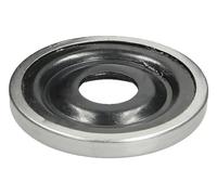 Rollenlager Stoßdämpfer Vorderachse F8-3032 OPTIMAL für RENAULT DACIA