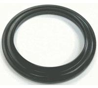 Rollenlager Stoßdämpfer Vorderachse links 31422 01 LEMFÖRDER für PEUGEOT 605
