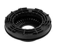 Rollenlager Stoßdämpfer Vorderachse links 35477 01 LEMFÖRDER für FORD MAZDA
