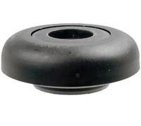 Rollenlager Stoßdämpfer Vorderachse links 36956 01 LEMFÖRDER für AUDI VW SEAT