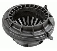 LEMFÖRDER 37554 01 Wälzlager Federbeinstützlager für Ford Mondeo V Turnier (CF) 2014 - Links, Rechts, Vorderachse und Andere Fahrzeuge