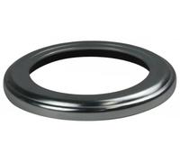 Rollenlager Stoßdämpfer Vorderachse links 518983 GSP für HONDA CIVIC VII Coupe