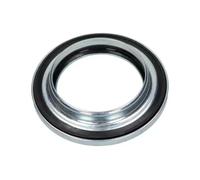 Rollenlager Stoßdämpfer Vorderachse links 72-2094 MAXGEAR für RENAULT VOLVO