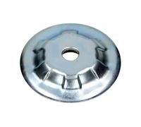MAXGEAR Wälzlager, Federbeinstützlager vorne rechts links für GENERAL MOTORS VAUXHALL OPEL 72-2107