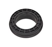 MAXGEAR 72-2201 Wälzlager für Federbeinstützlager Domlager