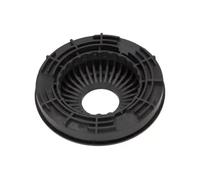 MaXgear Wälzlager Domlager 72-2484 vorne passend für Ford B-MAX EcoSport