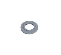 Rollenlager Stoßdämpfer Vorderachse links 72-3588 MAXGEAR für MITSUBISHI VOLVO