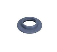 MAXGEAR 72-4213 Rolling Bearing, suspension strut support mounting for INFINITI,