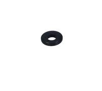 Rollenlager Stoßdämpfer Vorderachse links 72-4214 MAXGEAR für SUZUKI BALENO GSX