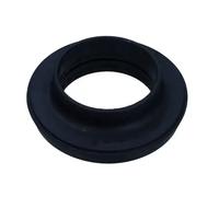 MAXGEAR Wälzlager, Federbeinstützlager 72-4231