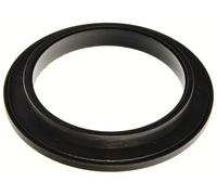 MAXGEAR Wälzlager, Federbeinstützlager 72-4234