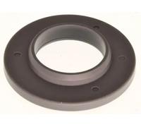 MAXGEAR Wälzlager, Federbeinstützlager vorne rechts links 38mm für MAZDA FORD 72-4236