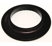 MaXgear Wälzlager 72-4237 für Federbeinstützlager (Domlager) für Mitsubishi