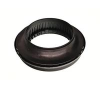 1x Wälzlager, Federbeinstützlager MAXGEAR 72-4238 passend für NISSAN RENAULT
