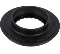 Sachs Wälzlager/Federbeinstützlager 801 048 für Mercedes‑Benz Vito/Mixto (W639) Vorderachse