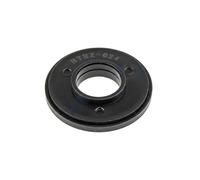 Rollenlager Stoßdämpfer Vorderachse links AD-MZ-024 NTY für MAZDA 626 III MX-3