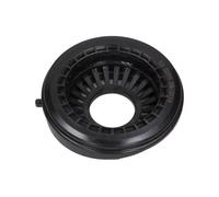 MaXgear Wälzlager Federbeinstützlager 72-2200 für Ford Vorderachse