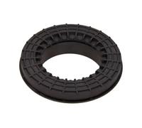 MAXGEAR 72-3075 Wälzlager für Federbeinstützlager Domlager für Mercedes-Benz