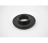 Lager für federbeinlager vorne passend für MAZDA OE: GA5R-34-38X OE zu Vergl.: G