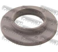 FEBEST Wälzlager, Federbeinstützlager vorne rechts links 38mm für MAZDA FORD MZB-TRBF