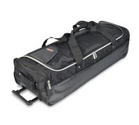 Rollentasche Original - 30x25x85 cm (BxHxL) für PKW, SUV, Busse